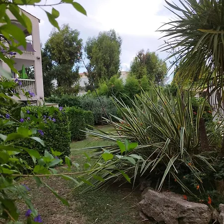 Apartamento Eden - 300m De La Mer , Parking Privatif Inclus