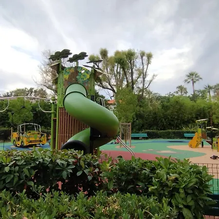 Eden - 300m De La Mer , Parking Privatif Inclus