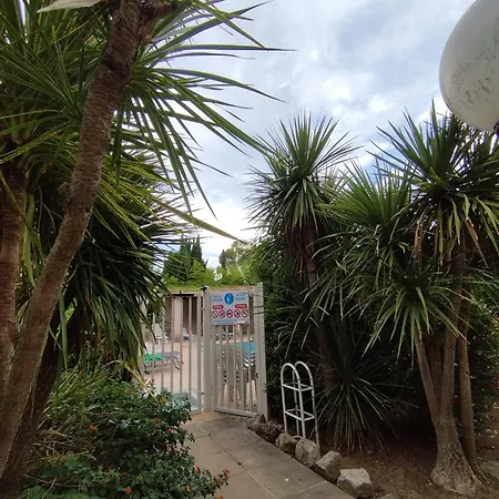 Eden - 300m De La Mer , Parking Privatif Inclus Juan-les-Pins