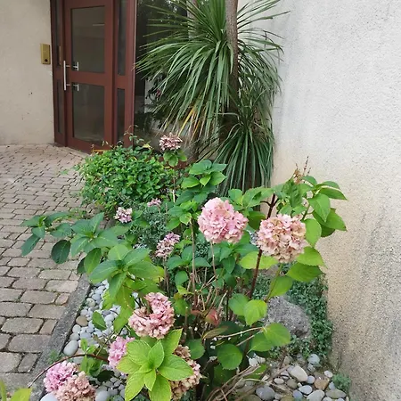 Apartment Eden - 300m De La Mer , Parking Privatif Inclus