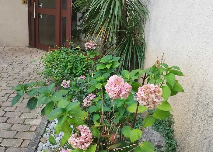 Apartment Eden - 300m De La Mer , Parking Privatif Inclus